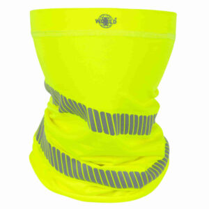 Bandana Hi-Vis Unisex