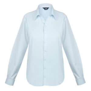 BLUSA OXFORD LIGHT M/L