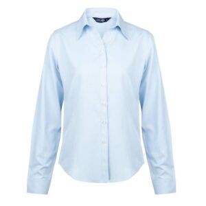 BLUSA TREVIRA LIGHT M/L MUJER