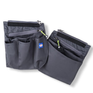 BOLSILLO DESMONTABLE TULIPERO PRO HOMBRE