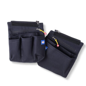 BOLSILLO DESMONTABLE TULIPERO STRONG HOMBRE