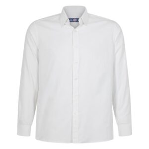 CAMISA OXFORD LIGHT M/L HOMBRE