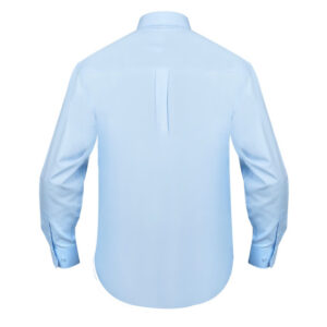 CAMISA TREVIRA LIGHT M/L HOMBRE