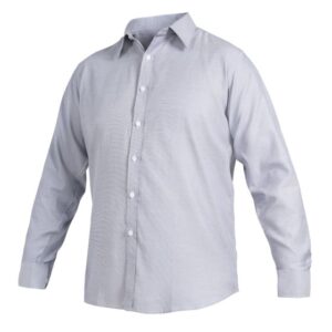 CAMISA TREVIRA URBAN FANTASÍA M/L HOMBRE