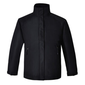 CHAQUETA 3 EN 1 BASIC M/L MUJER