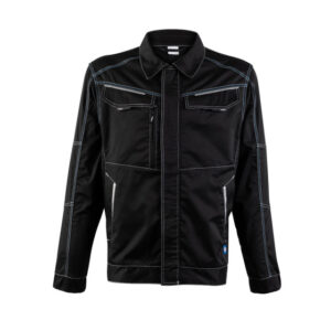 CHAQUETA ADVANCE LINE SIRIUS HOMBRE M/L