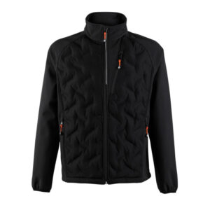 CHAQUETA EXECUTIVE TRADE HOMBRE M/L