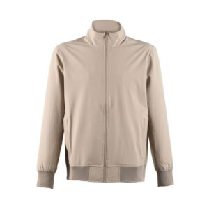 CHAQUETA EXECUTIVE VENTURE HOMBRE M/L