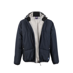 CHAQUETA OUTWORK RUSCO HOMBRE M/L