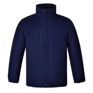 CHAQUETA TÉRMICA PREMIUM M/L HOMBRE