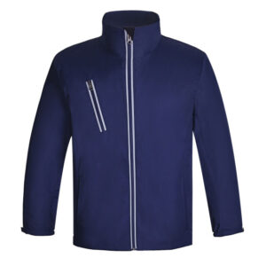 CORTAVIENTO LIMOS HIGH TECH M/L HOMBRE