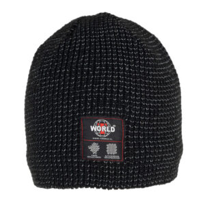 GORRO OUTWORK REFLEX UNISEX