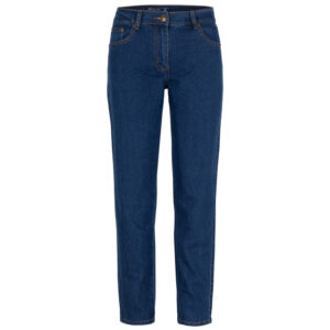 Jeans Free Action Line Mujer