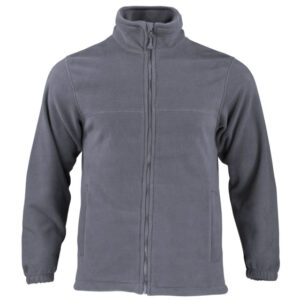 MICROPOLAR M/L HOMBRE 100% POLY