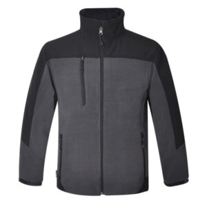 MICROPOLAR NAVIGATOR M/L MUJER 100% POLY