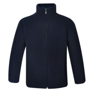 MICROPOLAR TÉRMICO M/L MUJER 100% POLY