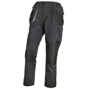 PANTALON ACTIUM CANVAS HOMBRE