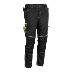 PANTALON ADVANCE LINE SIRIUS HOMBRE