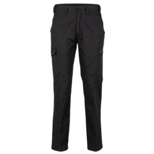 Pantalón Cargo New Edition Hombre