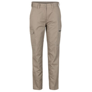 Pantalón Cargo New Edition Mujer