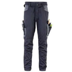 PANTALON CARGO TULIPERO MOVE HOMBRE