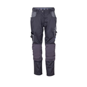 PANTALON CARGO TULIPERO PRO MUJER