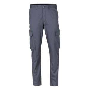 PANTALON EXECUTIVE AMOUNT HOMBRE M/L