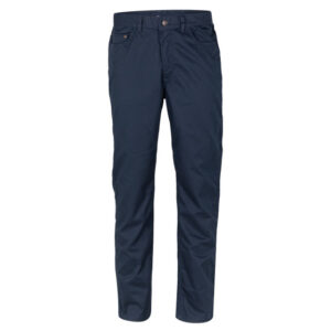 PANTALON EXECUTIVE BUSINESS HOMBRE