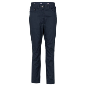 PANTALON EXECUTIVE BUSINESS MUJER