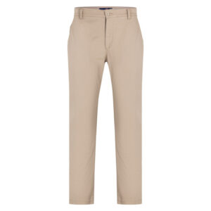 PANTALON EXECUTIVE CASUAL SLIM HOMBRE