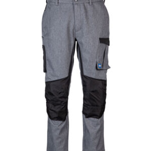 PANTALON FREE ACTION LINE EXPERT HOMBRE