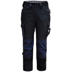 PANTALON MAÑIO ADVANCE LINE MUJER