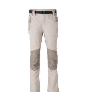 PANTALON OUTWORK RIPSTOP MOLLEN HOMBRE