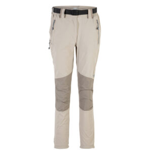 PANTALON OUTWORK RIPSTOP MOLLEN MUJER