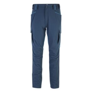 PANTALON RAULI HOMBRE