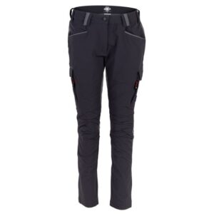 PANTALON RAULI MUJER