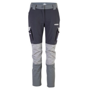 PANTALÓN SAUCO MUJER