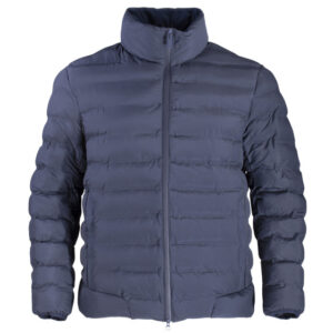 PARKA PUKEM HOMBRE M/LARGA 100% POLY