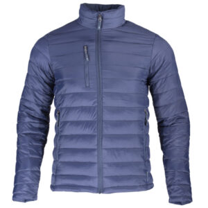 PARKA TÉRMICA LIGHT M/L HOMBRE