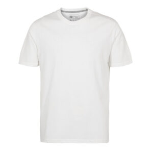 POLERA DRYFRESH SMOOTH M/C HOMBRE