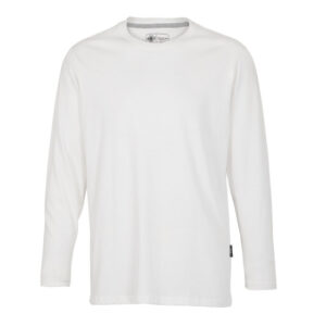 POLERA DRYFRESH SMOOTH M/L HOMBRE CERT