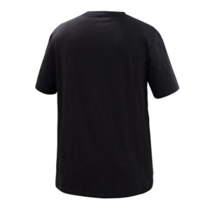 POLERA ESSENTIAL SOFT HOMBRE M/C