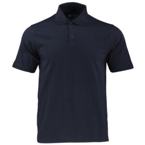 POLERA POLO DRYFRESH SMOOTH M/C HOMBRE