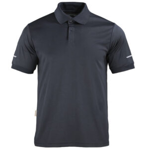 POLERA POLO WORK DRY HOMBRE M/CORTA