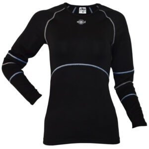 PRIMERA CAPA ADVANCE LINE MUJER