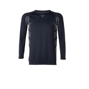 PRIMERA CAPA OUTWORK HOMBRE