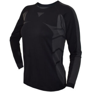 PRIMERA CAPA OUTWORK MUJER