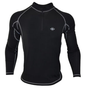 PRIMERA CAPA PREMIUM HOMBRE