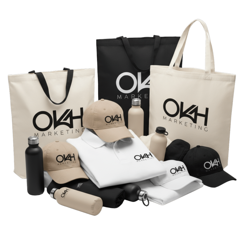 Diseño sin título (3)